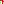 Destellos dst-4080795