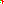 Destellos dst-4080796