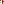 Destellos dst-4080797
