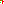 Destellos dst-4080798