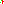 Destellos dst-4080799