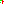 Destellos dst-4080800