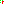 Destellos dst-4080801