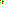 Destellos dst-4080802