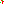 Destellos dst-4080803