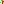 Destellos dst-4080804