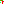 Destellos dst-4080805
