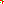 Destellos dst-4080806