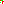 Destellos dst-4080807