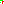 Destellos dst-4080809