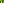 Destellos dst-408081