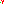 Destellos dst-4080810