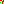 Destellos dst-4080811