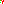 Destellos dst-4080812