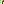 Destellos dst-4080813