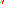 Destellos dst-4080814
