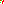 Destellos dst-4080815