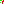 Destellos dst-4080816