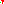 Destellos dst-4080818