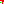 Destellos dst-4080819