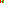 Destellos dst-408082