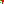 Destellos dst-4080821