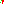 Destellos dst-4080822
