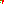 Destellos dst-4080823