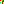Destellos dst-4080824
