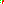 Destellos dst-4080825