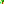 Destellos dst-4080827