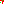 Destellos dst-4080828