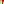 Destellos dst-4080829