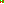 Destellos dst-408083