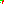 Destellos dst-4080831