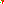 Destellos dst-4080832