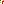 Destellos dst-4080833