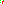 Destellos dst-4080834