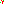 Destellos dst-4080835