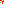 Destellos dst-4080836