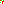 Destellos dst-4080838
