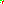 Destellos dst-4080839