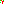 Destellos dst-4080840