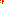 Destellos dst-4080841