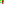 Destellos dst-4080842