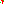 Destellos dst-4080843