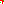 Destellos dst-4080844