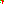 Destellos dst-4080845