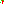 Destellos dst-4080846