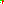 Destellos dst-4080847